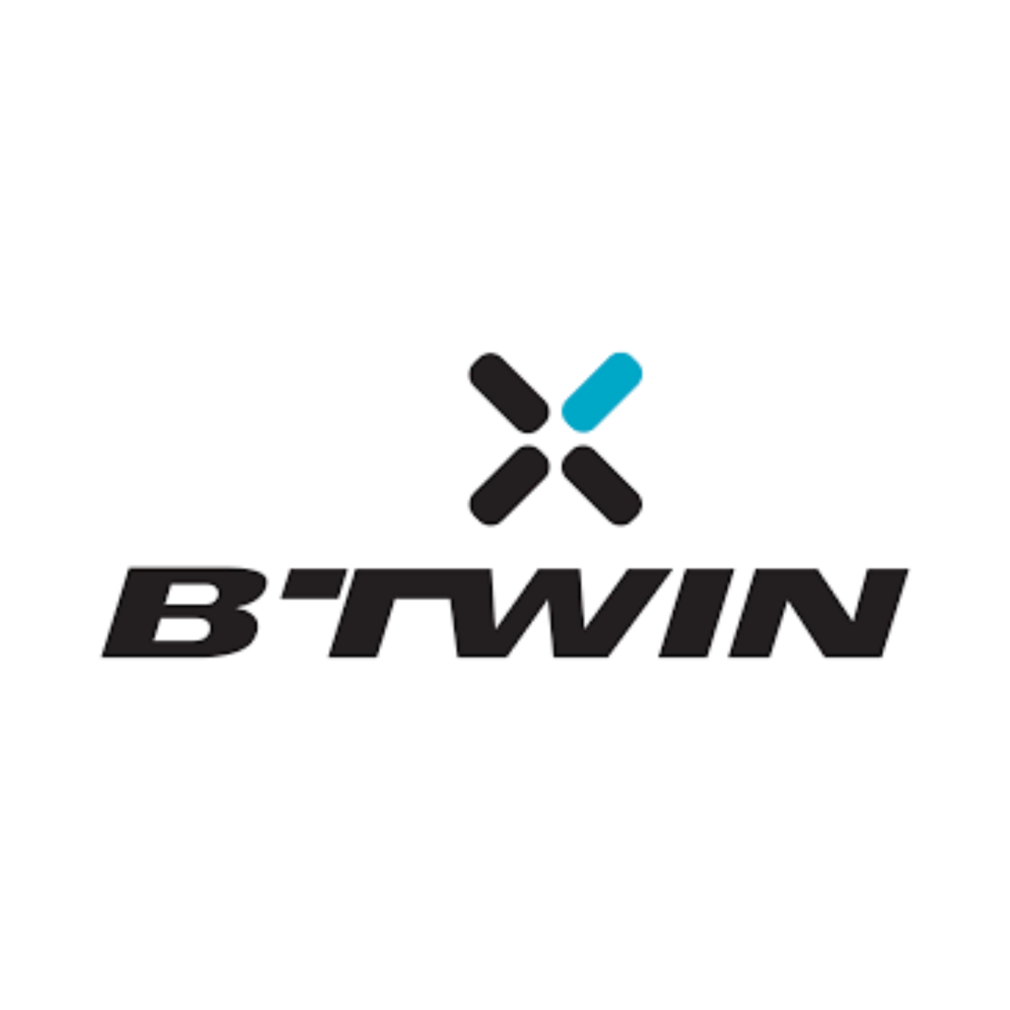 B'twin